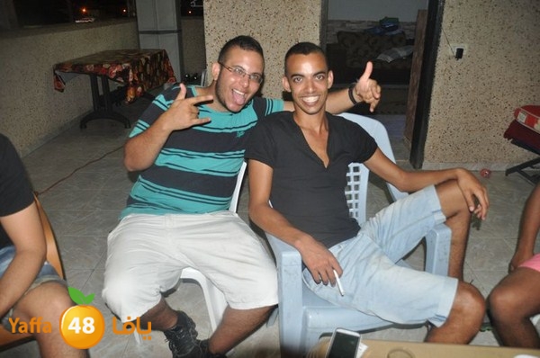 mahmoud abo syam 823 (13).JPG